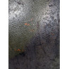 Helmet, M1, Fixed Loops, INLAND Liner, Normandy