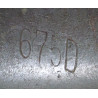 Casque M1, pattes fixes, liner INLAND, Normandie