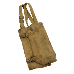 Trousse d'accessoires britannique, fusil-mitrailleur Bren, Pattern 1937