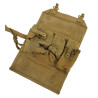 Trousse d'accessoires britannique, fusil-mitrailleur Bren, Pattern 1937