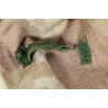 Combinaison HBT (Herringbone Twill) camouflée, US Army & USMC