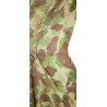 Coverall, HBT (Herringbone Twill), Camouflage, US Army & USMC