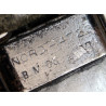Couteau de combat, MK 2, KA-BAR, OLEAN, N.Y., USMC, modifié, avec fourreau, USN