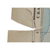 Carte alliée, CHERBOURG, Sheet M.30/9, 1944