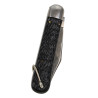 Canif M2, parachutiste, SCHRADE