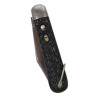 Knife, Pocket, Parachutist, M2, SCHRADE