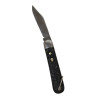 Canif M2, parachutiste, SCHRADE