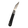 Canif M2, parachutiste, SCHRADE