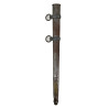 Scabbard, Dagger, Officer, Luftwaffe