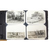 Grouping, Cpt. Adolph Baranowski, Dental Corps