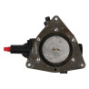 Régulateur d'oxygène, Demand Oxygen Regulator, Type A-12, USAAF, 1943
