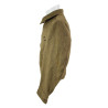 Battledress britannique, Pattern 1940, taille 13, 1942