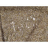 Battledress britannique, Pattern 1940, taille 13, 1942