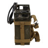 Transceiver, Radio, Wireless Set No. 38, Mk 2*, British