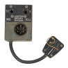 Transceiver, Radio, Wireless Set No. 38, Mk 2*, British