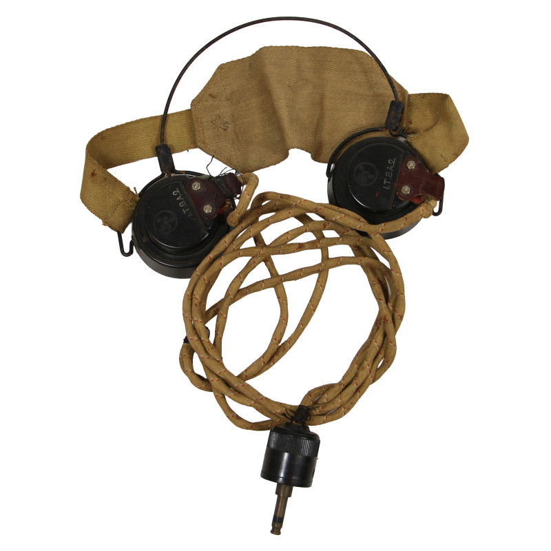 Émetteur-récepteur britannique, Wireless Set No. 38, Mk 2*