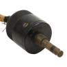 Émetteur-récepteur britannique, Wireless Set No. 38, Mk 2*