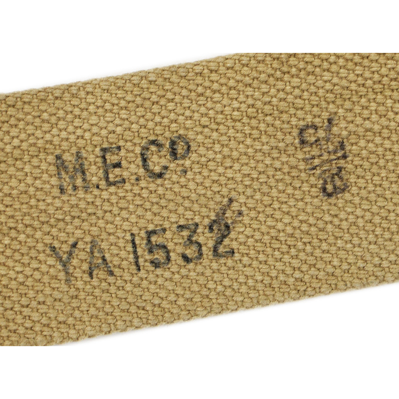 Émetteur-récepteur britannique, Wireless Set No. 38, Mk 2*