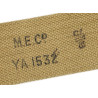 Transceiver, Radio, Wireless Set No. 38, Mk 2*, British