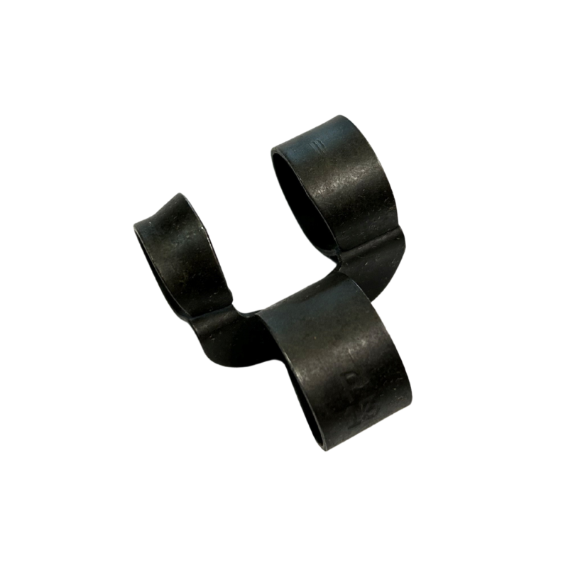 Maillon pour bande d'approvisionnement, mitrailleuse calibre .50