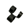 Maillon pour bande d'approvisionnement, mitrailleuse calibre .50