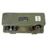 Émetteur-récepteur, BC-1000-C (SCR-300)