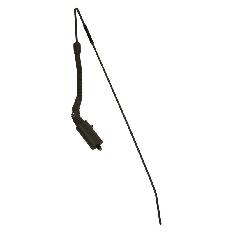 Émetteur-récepteur, BC-1000-C (SCR-300)