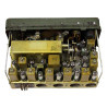 Émetteur-récepteur, BC-1000-C (SCR-300)