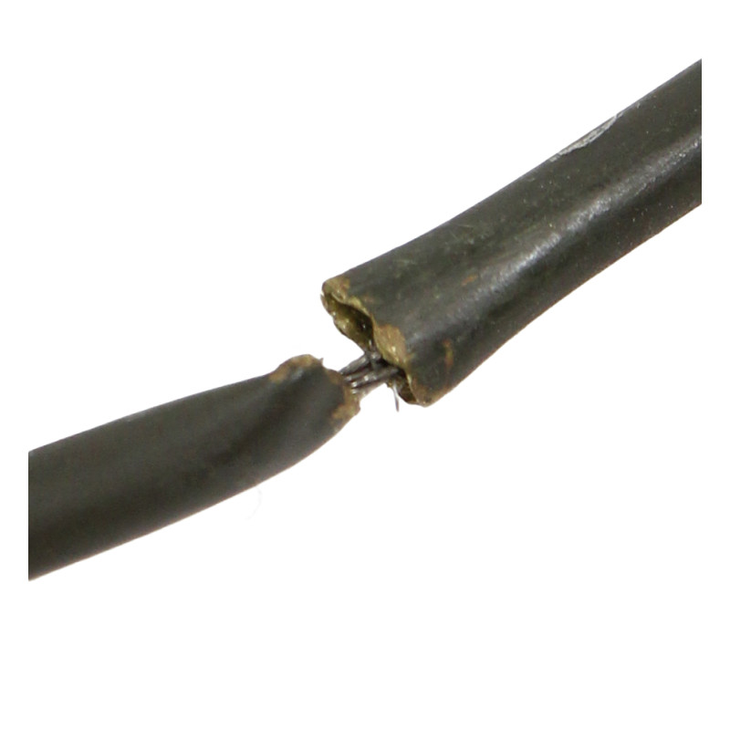 Transceiver, BC-1000-C (SCR-300)