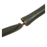Émetteur-récepteur, BC-1000-C (SCR-300)