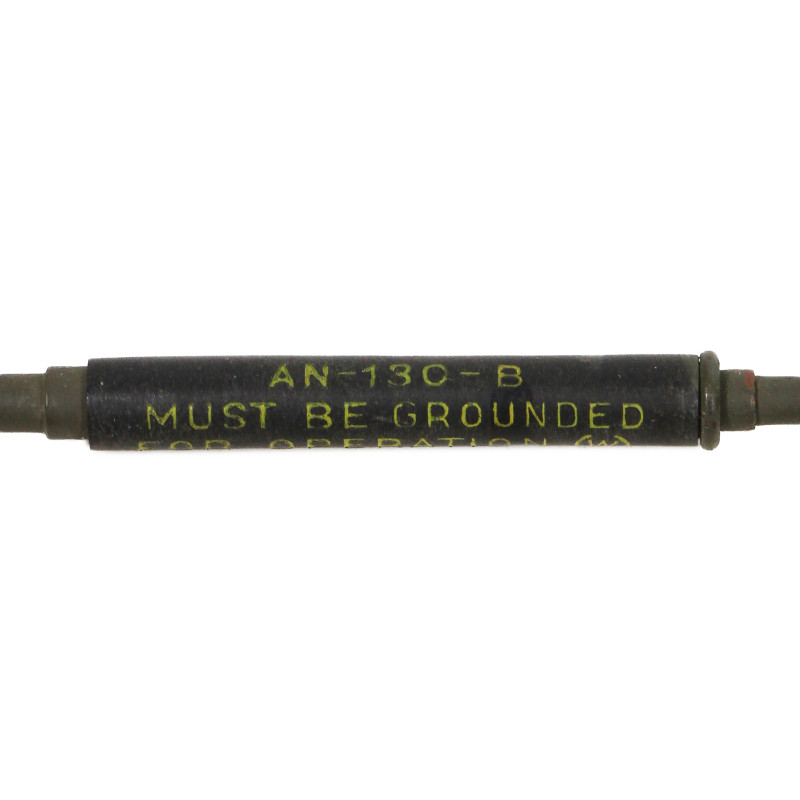 Transceiver, BC-1000-C (SCR-300)