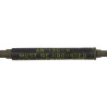 Émetteur-récepteur, BC-1000-C (SCR-300)