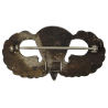 Brevet de parachutiste, US Army, Robbins & Co. Mfg.