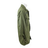 Veste de combat, US Army, Viêt-Nam, Lt. Jacklin, 101st Airborne Division, 1969