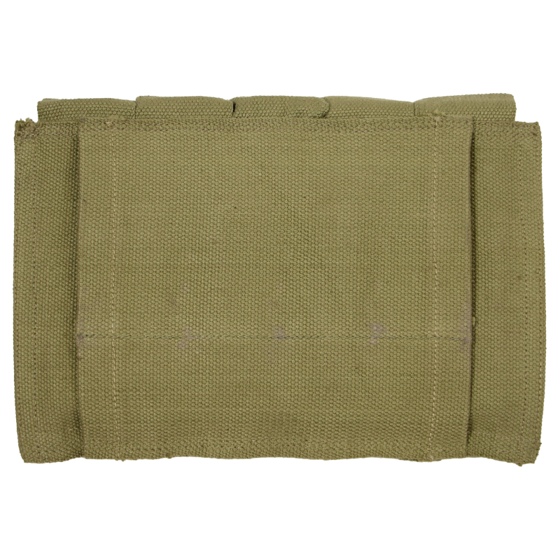 Pouch, Magazine, Thompson, 20-round