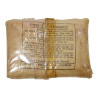 Pansement britannique, First Field Dressing, Cuxson Gerrad & Co. Ltd., October 1942