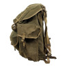 Rucksack, Bergen, British, Named