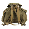 Rucksack, Bergen, British, Named