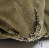 Sac à dos britannique, Bergen, Pattern 1942, commandos & SAS, 1944-