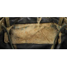 Rucksack, Bergen, British, Named
