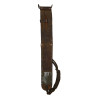 Fourreau USM6, L&C 1943 FJA
