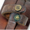 Scabbard, USM6, L&C 1943 FJA