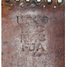 Fourreau USM6, L&C 1943 FJA