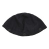 Cover, Hat, Blue, US Navy, WAVES, Size 22
