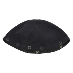 Cover, Hat, Blue, US Navy, WAVES, Size 22