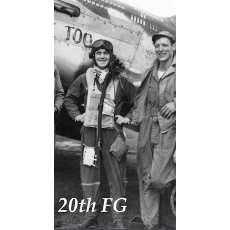 First Aid Outfit for Air Crew, Mk III, Air Ministry, intact