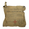First Aid Outfit for Air Crew, Mk III, Air Ministry, Untouched