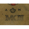 First Aid Outfit for Air Crew, Mk III, Air Ministry, Untouched