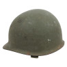 Helmet, M1, Swivel Loops, McCord