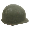 Casque M1, pattes mobiles, McCord